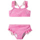 Name It Παιδικό μαγιό bikini set